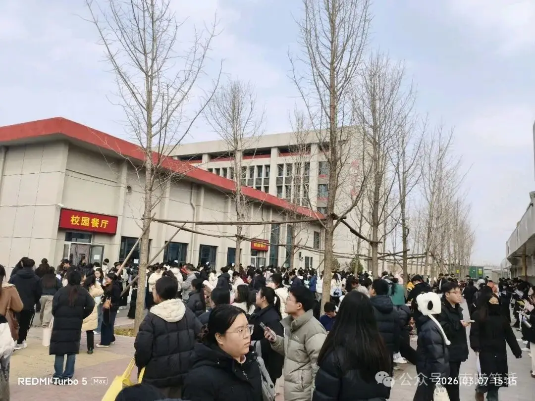 教資筆話: 中學科一作文分享