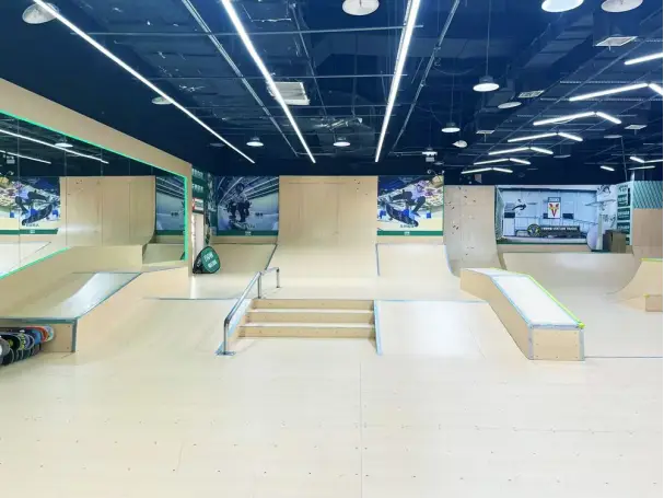 成都夜校即將開班，3月多區課程上新！舞蹈、配音、攝影、瑜伽、咖啡、化妝、羽毛球、八段錦…