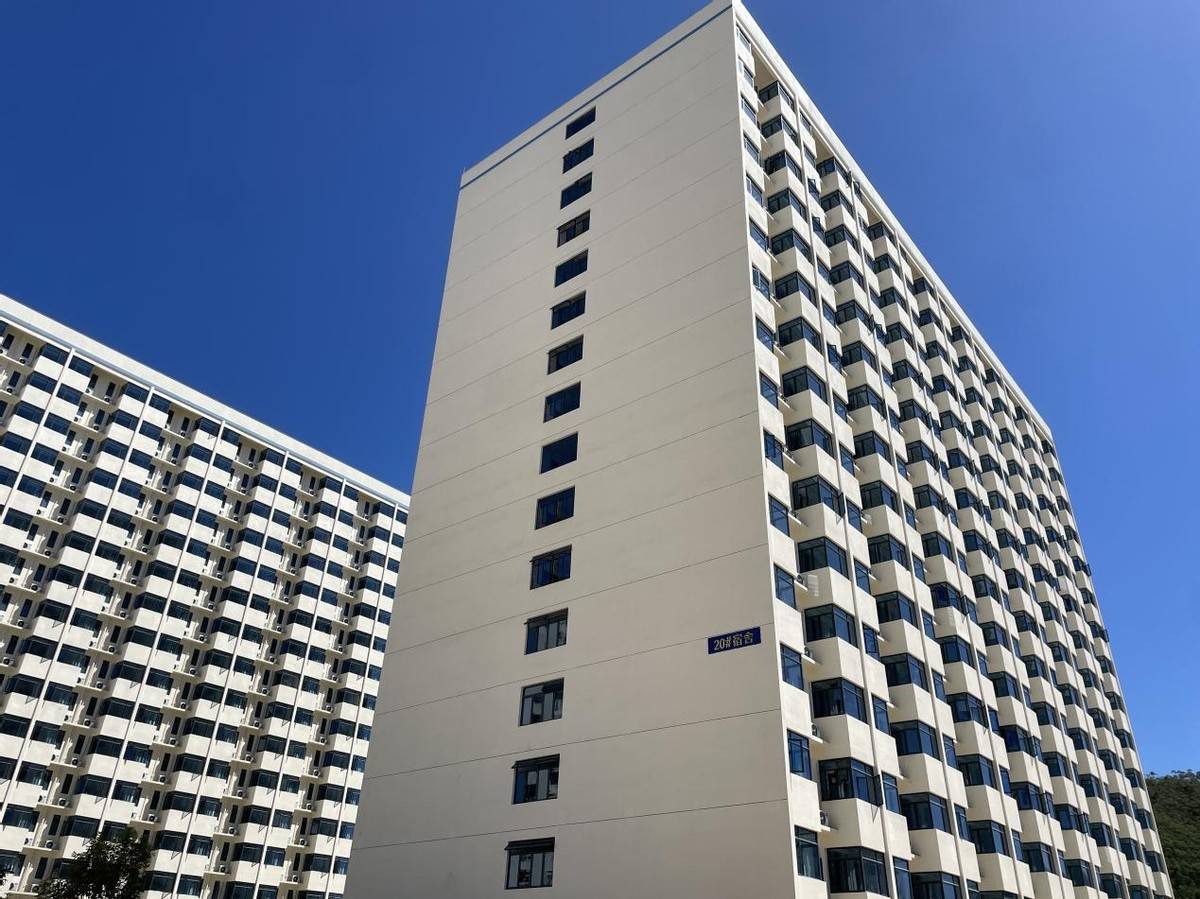 最高月薪上萬！比亞迪深圳招聘4000餘名工人