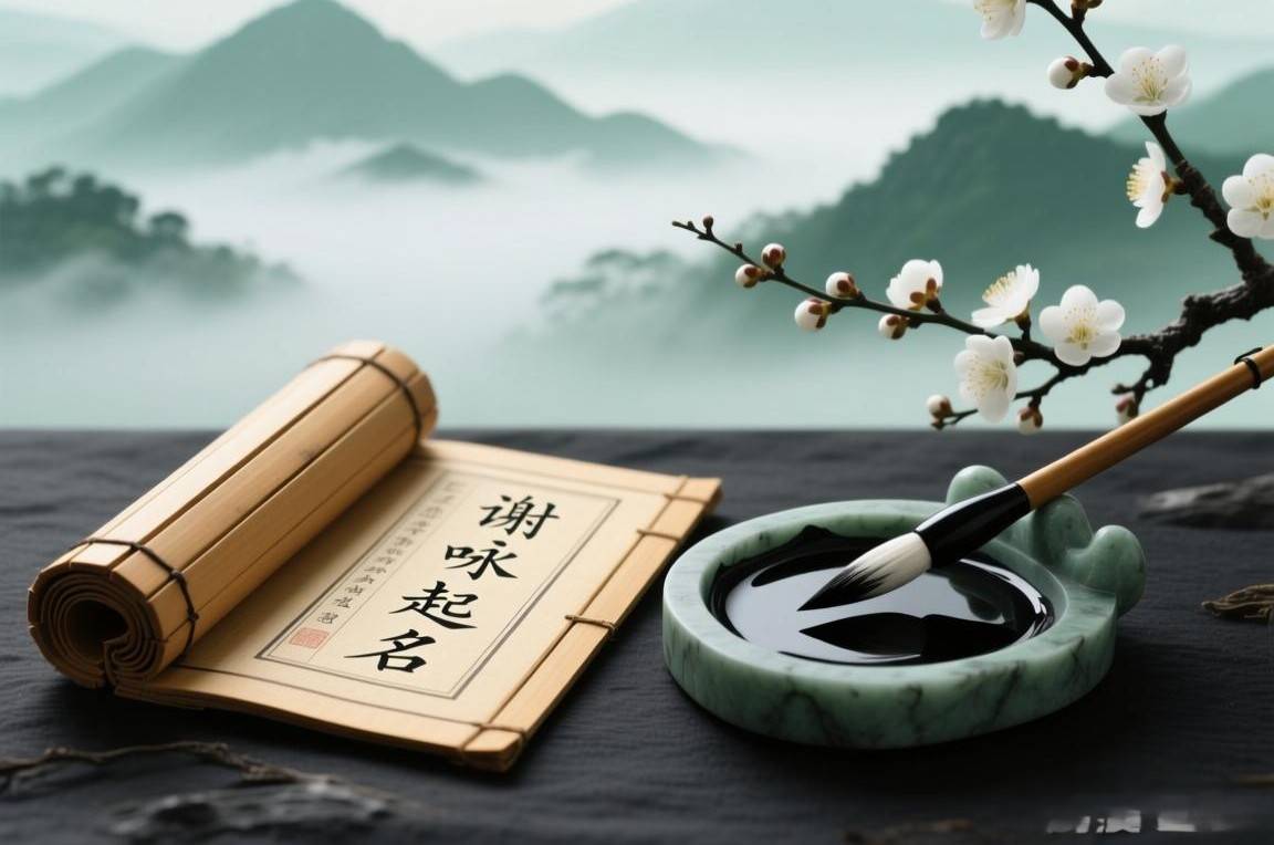 原創長沙著名的十大美食都有哪些，長沙哪裡有比較厲害的起名大師