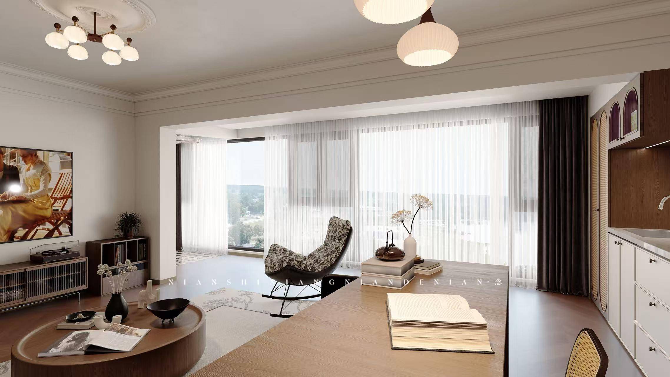 雲南合四方裝飾設計工程有限公司：房屋裝修/軟裝修/精裝修/裝修設計/住宅裝修全場景解決方案先驅者