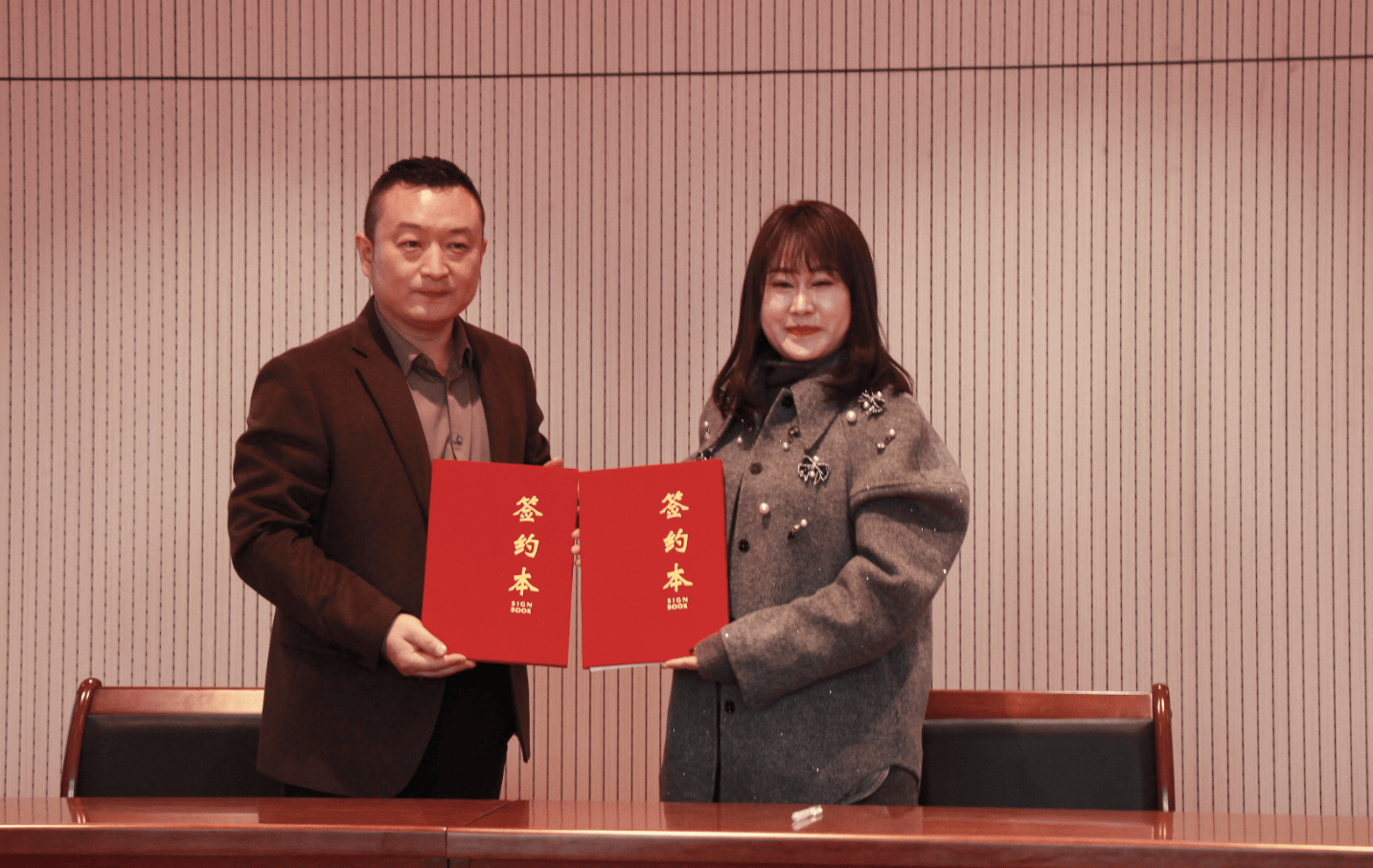 “戲劇中國”全國青少年戲劇文化藝術大賽公益賽事落地雲南