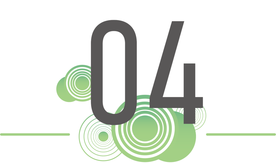 雕刻於喀斯特天地間的貴州村落（中）