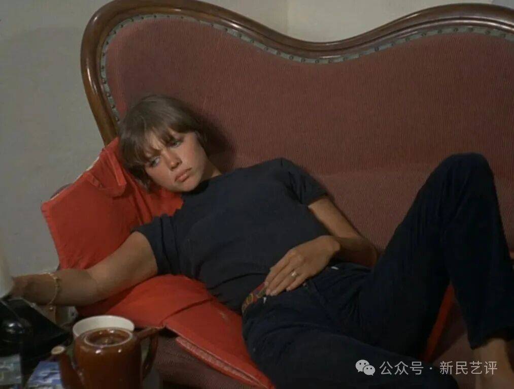 新民藝評丨鍾立風：收藏家