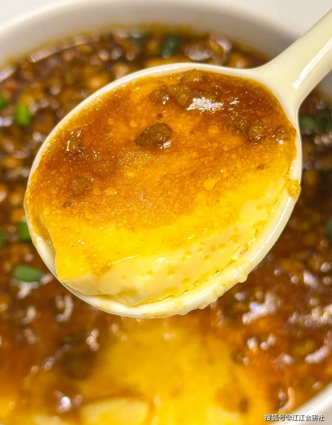 原創春季，少吃油炸食品！多吃這3樣“涼血降火菜”，建議收藏！