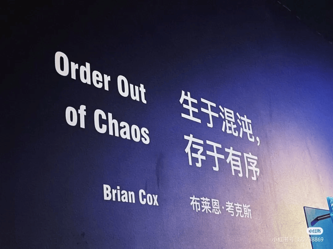 思辨作文必讀好素材！精選33句博物館裡找到的「滿分金句」，用作分論點超讚！