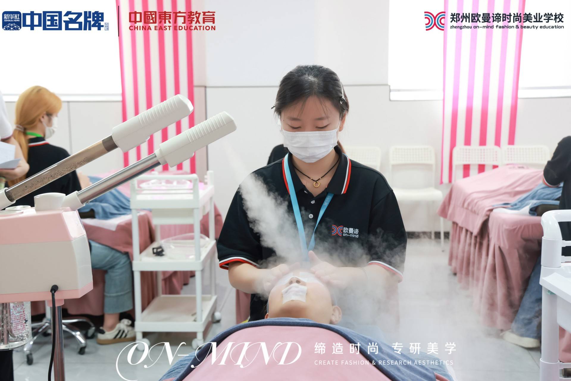 歸納美容學校怎麼收費，學寵物美容價格怎樣