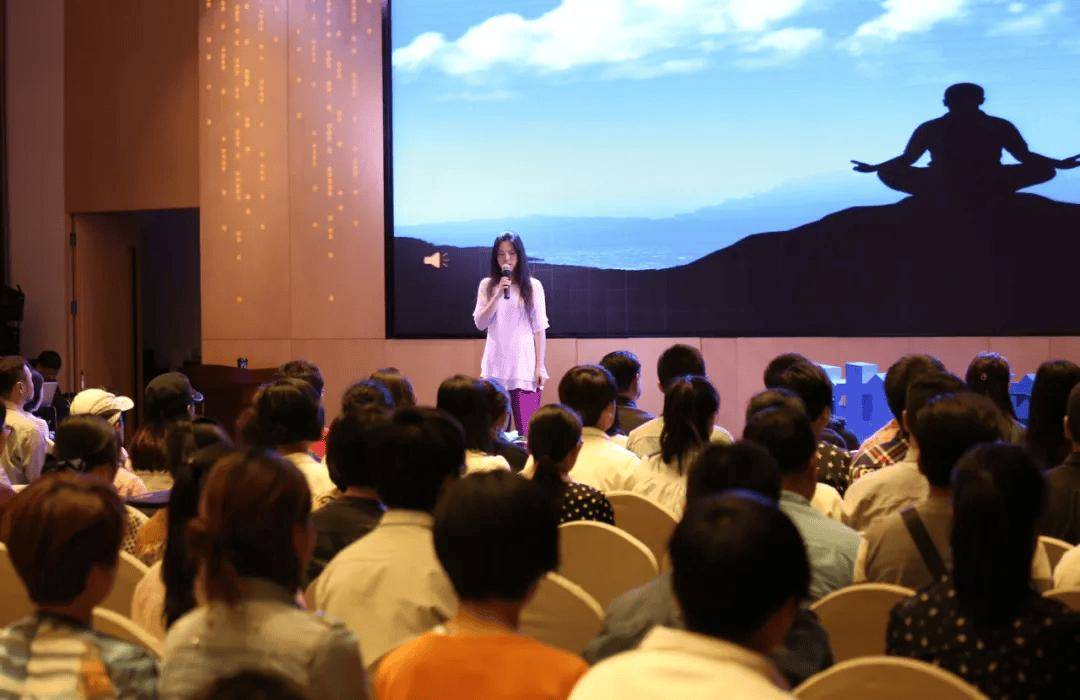 女性最佳“絕經期”已公佈，不是50歲，而是這個數，越接近越健康!