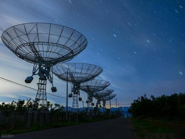 原創全球科技十大熱點：華為、英偉達霸榜，國產崛起，件件關乎你我