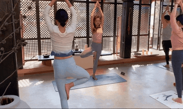 女性最佳“絕經期”已公佈，不是50歲，而是這個數，越接近越健康!