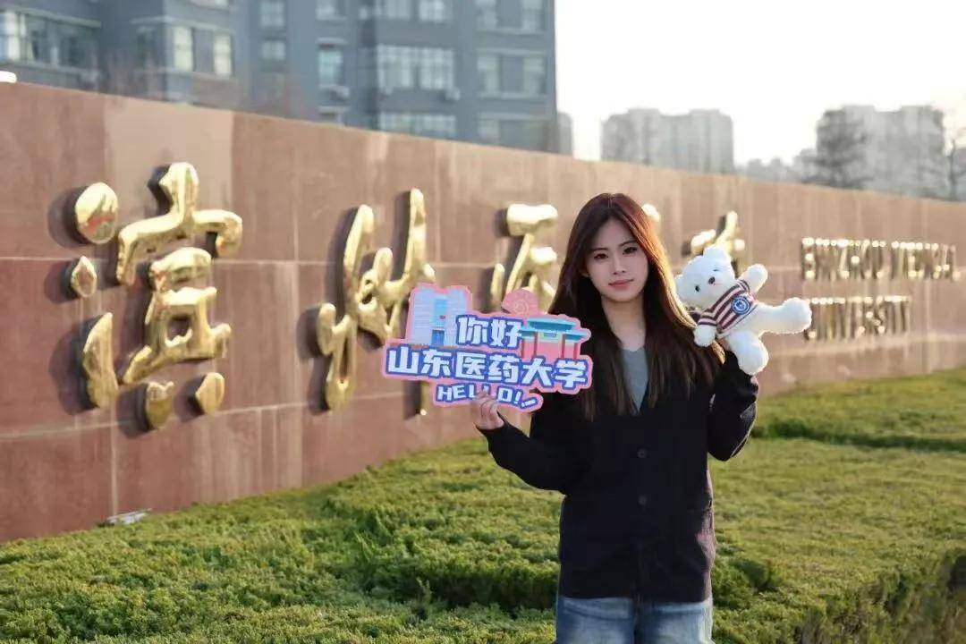 原創9省份11所高校升格為“大學”，網友直呼：大學靠的不是名字，而是實力