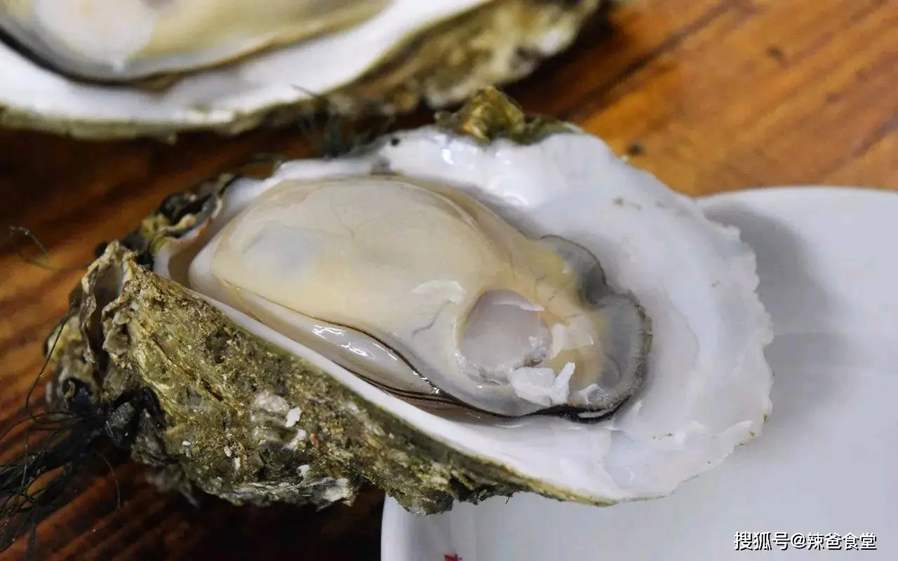 原創青島旅行必吃美食！地方菜、小吃與伴手禮全攻略