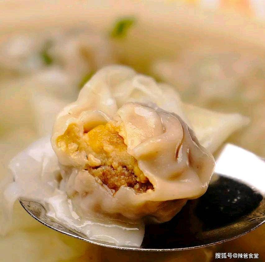 原創青島旅行必吃美食！地方菜、小吃與伴手禮全攻略