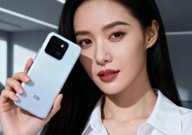 原創小米財報炸裂！汽車收入超1000億，以後請叫小米汽車公司