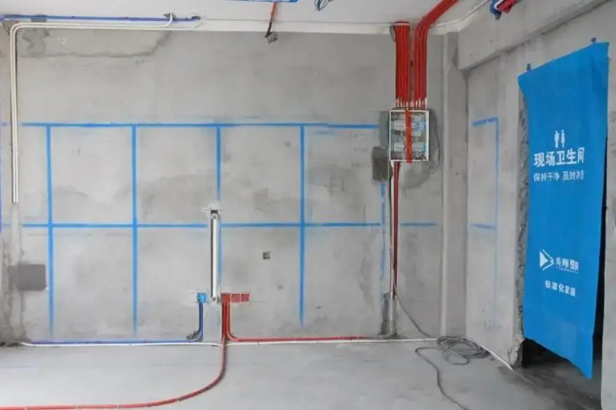 尚海整裝口碑好不好：數字化與透明化助力裝修行業的口碑保障