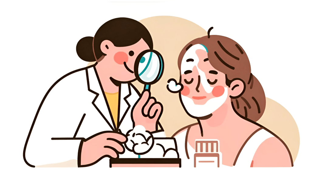 4月1日起，射頻美容儀無證禁售！按第三類醫療器械管理。