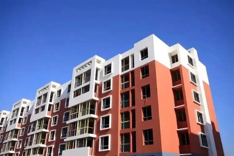 原創“這個女人真可怕！”36歲女子帶娃閃婚23歲退伍小夥，哄得他把千萬房產99%份額轉到自己名下，離婚後立馬起訴要房，法院判決大快人心