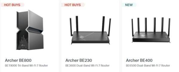 TP-Link創始人被曝申請“特朗普移民金卡”，公司正遭美方調查