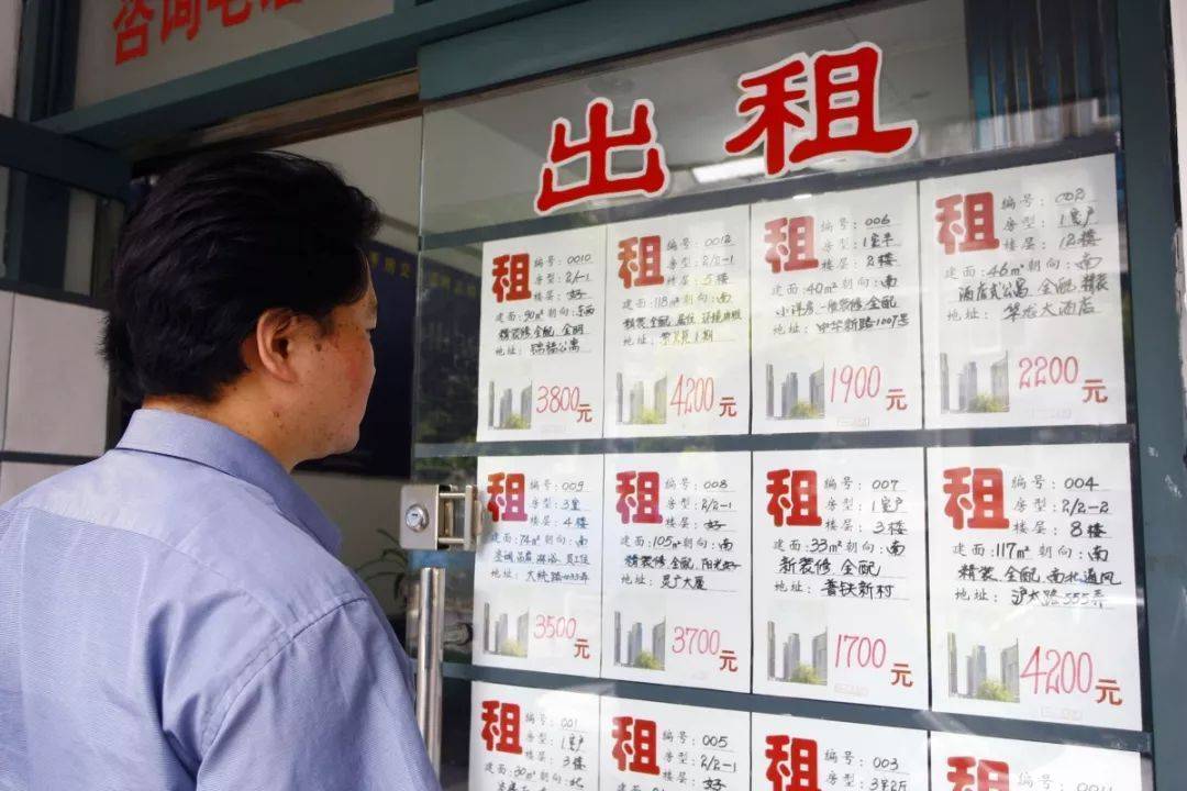 原創2026年“買房”與“租房”，5年後誰更瀟灑？答案已經很清楚了