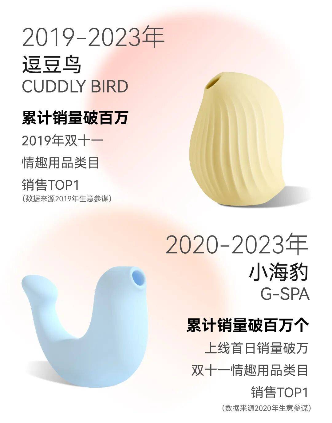 高潮到底什麼感覺？真實記錄多位女性的自述