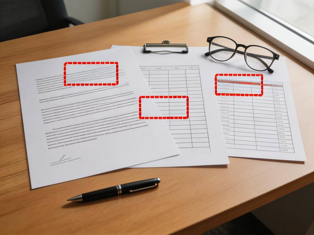 2000萬房產，因為她沒做這件事，只分到500萬