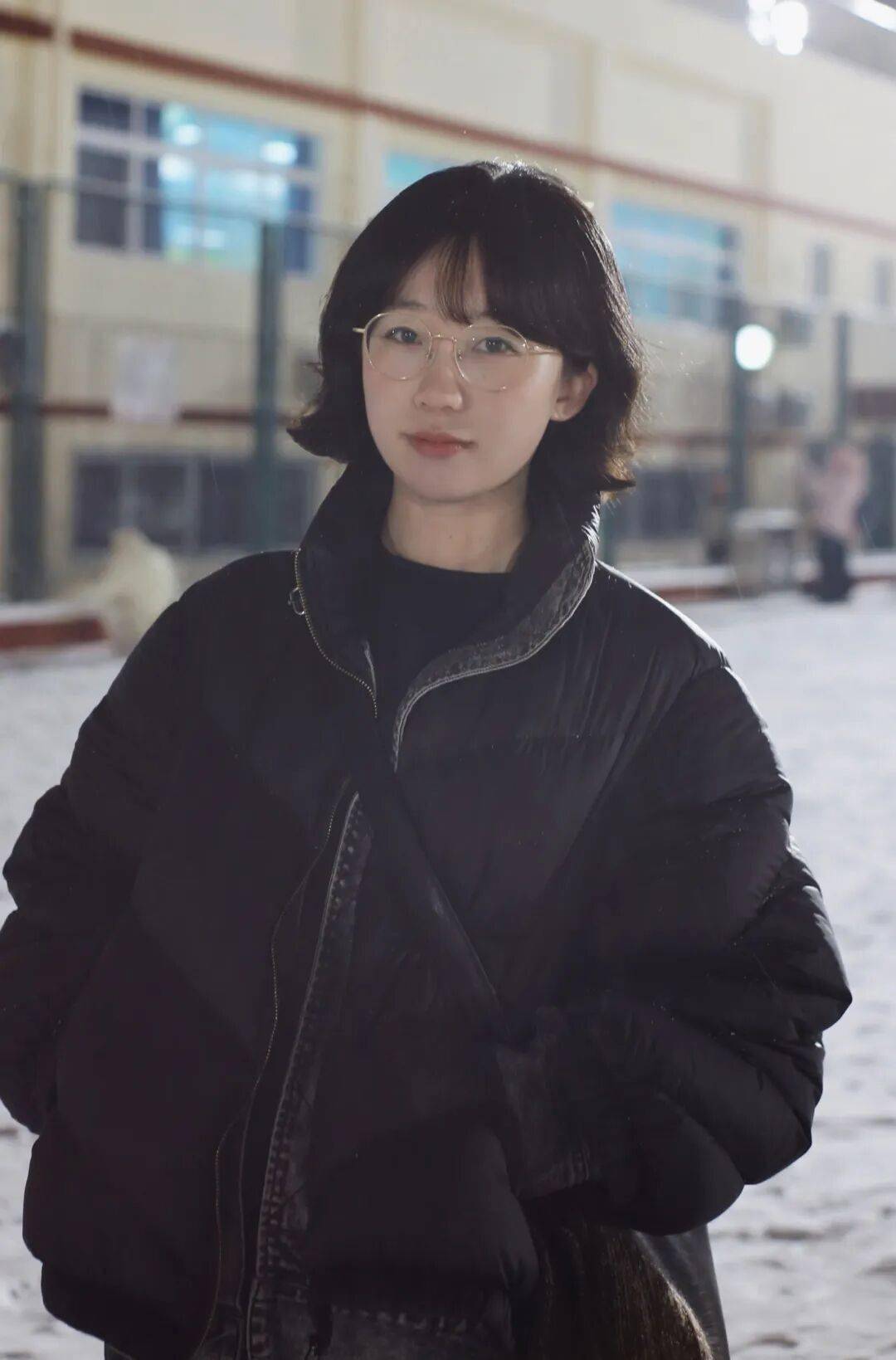 持微火者·女性文學好書榜｜2026年春季書單