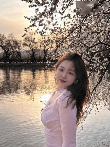 持微火者·女性文學好書榜｜2026年春季書單