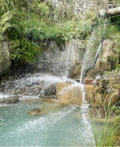 河南廣電×河南旅遊集團 聯合推薦清明省內周邊遊（下）