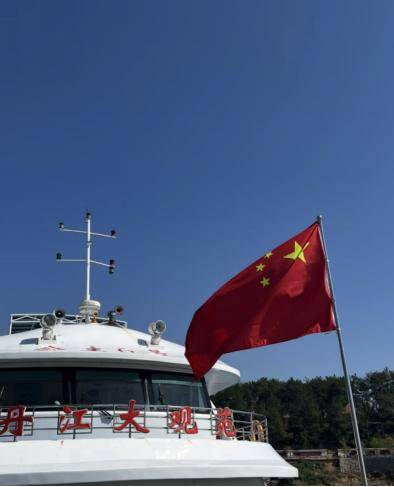 河南廣電×河南旅遊集團 聯合推薦清明省內周邊遊（下）